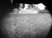 cugnaux_2211 7b
