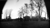 cugnaux_2211 11b