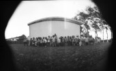 cugnaux_2211 1b