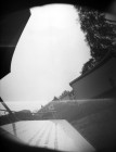 cugnaux_2211 12b
