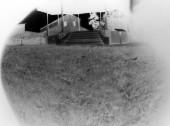 cugnaux_2211 7