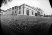 cugnaux_2211 2b