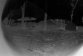 cugnaux_2211 5