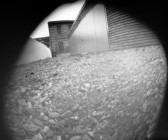 cugnaux_2611 6b