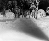 cugnaux_2611 10