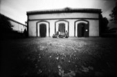cugnaux_2611 16b