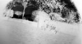 cugnaux_2611 7