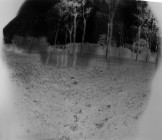 cugnaux_2611 9