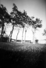 cugnaux_2611 13b