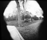 cugnaux_2611 11b