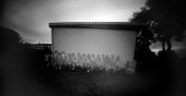 cugnaux_2611 14b