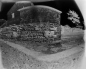 cugnaux_2611 3
