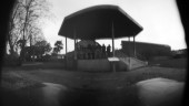 cugnaux_2611 15b