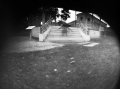 cugnaux_2611 2b
