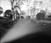 cugnaux_2611 10b