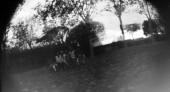 cugnaux_2611 7b