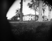 cugnaux_2611 5b