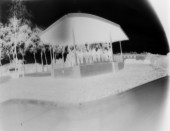 cugnaux_2611 1