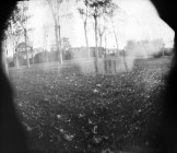 cugnaux_2611 9b