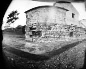 cugnaux_2611 3b