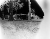 cugnaux_2611 5