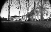 cugnaux_2711 1b