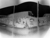 cugnaux_2711 8
