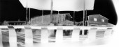 cugnaux_2711