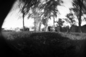 cugnaux_2711 5b