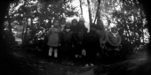 cugnaux_2711 6b