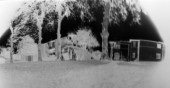 cugnaux_2711 7