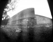cugnaux_2711_la 3b