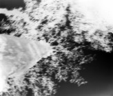 cugnaux_2711_LD 2