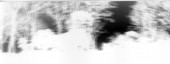 cugnaux_2711_s