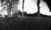 cugnaux_2711_LDb