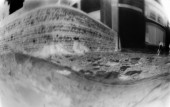 cugnaux_2711_LD 1