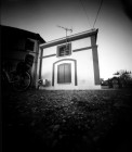 cugnaux_2711_hd 2b