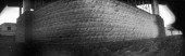 cugnaux_2711_s 1b