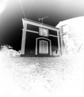 cugnaux_2711_hd 2