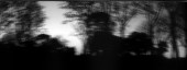 cugnaux_2711_sb