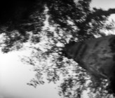 cugnaux_2711_LD 2b