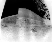 cugnaux_2711_la 3