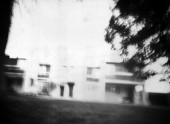cugnaux_2511 22b
