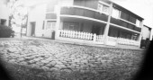 cugnaux_2511 8b