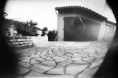 cugnaux_2811 28b