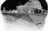 cugnaux_2811