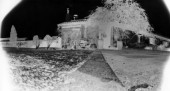 cugnaux_2811 9