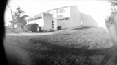 cugnaux_2811 15b