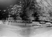 cugnaux_2811 17