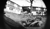 cugnaux_2811 23b